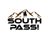 /public/logoimage/1346175046logo South Pass31.jpg